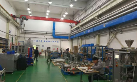2017年秋季藥機展開幕在即，你準備好了嗎？